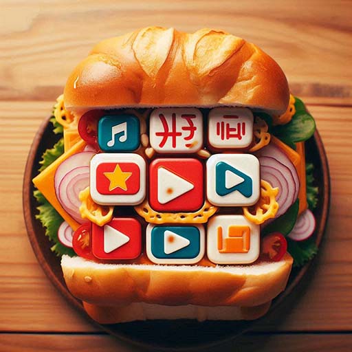 Chuyển ngữ video