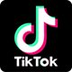 ticktok