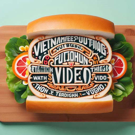 Văn bản sang tiếng nói